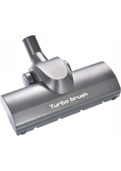 Arnica Turbo Brush Emici
