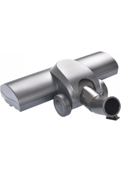 Arnica Turbo Brush Emici fiyatları