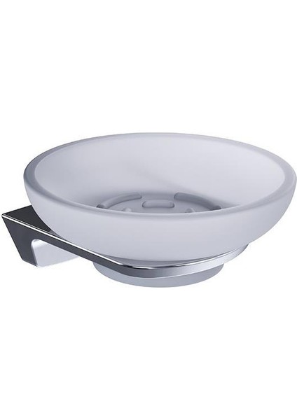 Trieste Sabunluk Krom 3013 0002