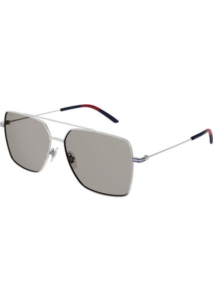 Gg 1053SK 004 Unisex Güneş Gözlüğü