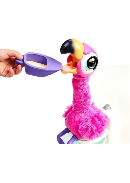 LPG00000 Llp Flamingo - 26222 modelleri