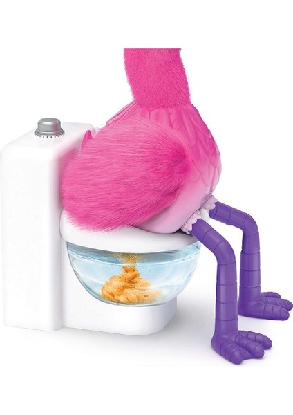 LPG00000 Llp Flamingo - 26222 fırsatları