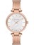DK.1.AG1270.07 Kadın Kol Saati 1