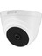 Dahua HAC-T1A21-0280B 2mp Dome Hdcvı Kamera 1