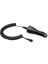 Micro USB Araç Şarj Aleti 1