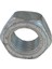 DIN934 M36 Somun 8.8 Galvanizli 1