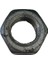 DIN934 M36 Somun 8.8 Galvanizli 2