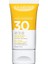 Dry Touch Facial Sun Care Uva/uvb 30 50ML 1