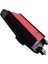 Spacy Activa S Hava Filtresi 51406 1