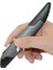 Pr-03 2.4g USB Kablosuz Optik Kalem Fare (Yurt Dışından) 3