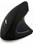 2.4ghz Optik Fare (Yurt Dışından) 1