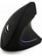2.4ghz Optik Fare (Yurt Dışından) 2