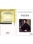 Hükümdar – Prens - Niccolo Machiavelli 2 Kitap Set 1