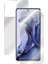 Xiaomi 11T - Mi 11T Tam Kaplama (Ekran ve Arka Koruma) 1