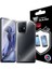 Xiaomi 11T - Mi 11T Tam Kaplama (Ekran ve Arka Koruma) 2
