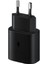 Super Fast Charging 45 W Type C To Type C Hızlı Şarj Adaptörü 2