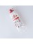 İpli Mop Ucu Large 1