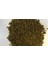 Elite Pro Veggie Garlic 80 Gram + Veggie Chips 80 Gram + Sera Spirulina 25 Tablet + Fishvit 30 cc 2