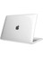 Macbook Air 13 A1932 A2179 A2337 Kristal Kapak Koruma Kılıf 1