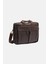 WP-6008 Unisex Evrak/laptop Çantası 1