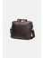WP-6008 Unisex Evrak/laptop Çantası 2