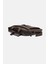WP-6008 Unisex Evrak/laptop Çantası 3