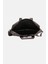 WP-6008 Unisex Evrak/laptop Çantası 5