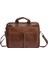 WP-6008 Unisex Evrak/laptop Çantası 1
