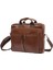 WP-6008 Unisex Evrak/laptop Çantası 2