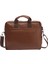 WP-6008 Unisex Evrak/laptop Çantası 3