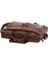 WP-6008 Unisex Evrak/laptop Çantası 4