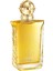 Symbol Royal Edp 100 ml Kadın Parfümü 1