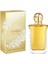 Symbol Royal Edp 100 ml Kadın Parfümü 2