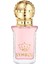 Symbol For A Lady Edp 30 ml Kadın Parfümü 1