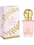 Symbol For A Lady Edp 30 ml Kadın Parfümü 2