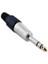 6.3 mm Stereo Erkek Jack Kaliteli 1