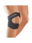 6157 Jumper's Knee Patella Destekli Jumper Dizlik 1