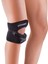6157 Jumper's Knee Patella Destekli Jumper Dizlik 2