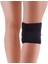 6157 Jumper's Knee Patella Destekli Jumper Dizlik 3