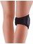 6158 Patellar Dizlik (Lateral Pedli) 2