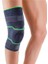 6920 Patella ve Ligament Destekli Örme Dizlik 1