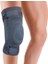 6920 Patella ve Ligament Destekli Örme Dizlik 3