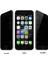 Iphone Xs Max / Iphone 11 Pro Max Hayalet Ekran Koruyucu Cam 3