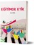 Eğitimde Etik - Hasan Güneş 1