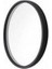 Uv Filtre 67 mm 1
