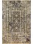 Halı Tyana TY003 Sarı 1