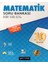 Yarı Çap Yayınları 10. Sınıf Matematik Soru Bankası 1