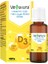 Vitamin D3 Takviye Edici Gıda 1