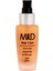 Argan Saç Bakım Yağı 50 ml 1