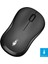 MS10 Sessiz Kablosuz Optik Mouse 3